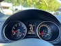 Volkswagen Golf 1.4 TSI Highline. N.A.P. !!