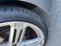 Volkswagen Golf 1.4 TSI Highline. N.A.P. !!