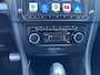 Volkswagen Golf 1.4 TSI Highline. N.A.P. !!