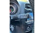 Volkswagen Golf 1.4 TSI Highline. N.A.P. !!