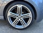 Volkswagen Golf 1.4 TSI Highline. N.A.P. !!