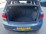 Volkswagen Golf 1.4 TSI Highline. N.A.P. !!