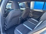 Volkswagen Golf 1.4 TSI Highline. N.A.P. !!