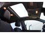 Opel Mokka 1.4 T Innovation | Navigatie | Camera | Schuifdak | Xenon | Trekhaak | 74.000km | Parkeersensoren voor + achter |