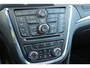 Opel Mokka 1.4 T Innovation | Navigatie | Camera | Schuifdak | Xenon | Trekhaak | 74.000km | Parkeersensoren voor + achter |