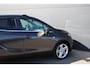 Opel Mokka 1.4 T Innovation | Navigatie | Camera | Schuifdak | Xenon | Trekhaak | 74.000km | Parkeersensoren voor + achter |