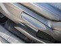 Opel Mokka 1.4 T Innovation | Navigatie | Camera | Schuifdak | Xenon | Trekhaak | 74.000km | Parkeersensoren voor + achter |