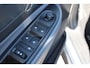 Opel Mokka 1.4 T Innovation | Navigatie | Camera | Schuifdak | Xenon | Trekhaak | 74.000km | Parkeersensoren voor + achter |