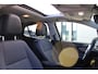 Opel Mokka 1.4 T Innovation | Navigatie | Camera | Schuifdak | Xenon | Trekhaak | 74.000km | Parkeersensoren voor + achter |