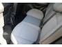 Opel Mokka 1.4 T Innovation | Navigatie | Camera | Schuifdak | Xenon | Trekhaak | 74.000km | Parkeersensoren voor + achter |