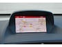 Opel Mokka 1.4 T Innovation | Navigatie | Camera | Schuifdak | Xenon | Trekhaak | 74.000km | Parkeersensoren voor + achter |