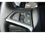 Opel Mokka 1.4 T Innovation | Navigatie | Camera | Schuifdak | Xenon | Trekhaak | 74.000km | Parkeersensoren voor + achter |