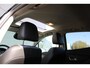 Opel Mokka 1.4 T Innovation | Navigatie | Camera | Schuifdak | Xenon | Trekhaak | 74.000km | Parkeersensoren voor + achter |