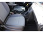 Opel Mokka 1.4 T Innovation | Navigatie | Camera | Schuifdak | Xenon | Trekhaak | 74.000km | Parkeersensoren voor + achter |