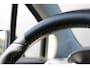 Opel Mokka 1.4 T Innovation | Navigatie | Camera | Schuifdak | Xenon | Trekhaak | 74.000km | Parkeersensoren voor + achter |