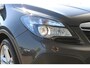 Opel Mokka 1.4 T Innovation | Navigatie | Camera | Schuifdak | Xenon | Trekhaak | 74.000km | Parkeersensoren voor + achter |