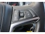 Opel Mokka 1.4 T Innovation | Navigatie | Camera | Schuifdak | Xenon | Trekhaak | 74.000km | Parkeersensoren voor + achter |