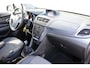 Opel Mokka 1.4 T Innovation | Navigatie | Camera | Schuifdak | Xenon | Trekhaak | 74.000km | Parkeersensoren voor + achter |