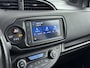 Toyota Yaris 1.5 Hybrid GR-Sport