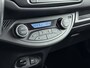 Toyota Yaris 1.5 Hybrid GR-Sport