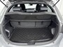 Toyota Yaris 1.5 Hybrid GR-Sport