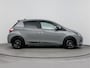 Toyota Yaris 1.5 Hybrid GR-Sport
