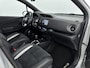 Toyota Yaris 1.5 Hybrid GR-Sport