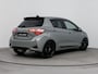 Toyota Yaris 1.5 Hybrid GR-Sport