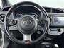 Toyota Yaris 1.5 Hybrid GR-Sport