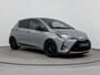 Toyota Yaris 1.5 Hybrid GR-Sport