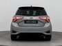 Toyota Yaris 1.5 Hybrid GR-Sport