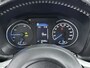 Toyota Yaris 1.5 Hybrid GR-Sport