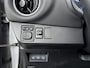 Toyota Yaris 1.5 Hybrid GR-Sport
