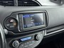 Toyota Yaris 1.5 Hybrid GR-Sport