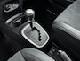 Toyota Yaris 1.5 Hybrid GR-Sport