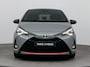 Toyota Yaris 1.5 Hybrid GR-Sport