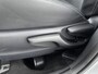 Toyota Yaris 1.5 Hybrid GR-Sport