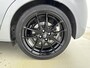 Toyota Yaris 1.5 Hybrid GR-Sport