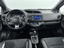 Toyota Yaris 1.5 Hybrid GR-Sport