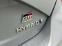 Toyota Yaris 1.5 Hybrid GR-Sport