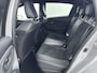 Toyota Yaris 1.5 Hybrid GR-Sport