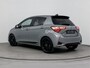 Toyota Yaris 1.5 Hybrid GR-Sport