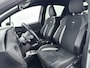 Toyota Yaris 1.5 Hybrid GR-Sport
