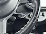 Toyota Yaris 1.5 Hybrid GR-Sport