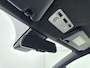 Toyota Yaris 1.5 Hybrid GR-Sport