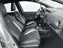 Toyota Yaris 1.5 Hybrid GR-Sport