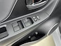Toyota Yaris 1.5 Hybrid GR-Sport
