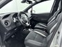 Toyota Yaris 1.5 Hybrid GR-Sport