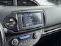 Toyota Yaris 1.5 Hybrid GR-Sport