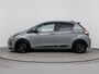 Toyota Yaris 1.5 Hybrid GR-Sport